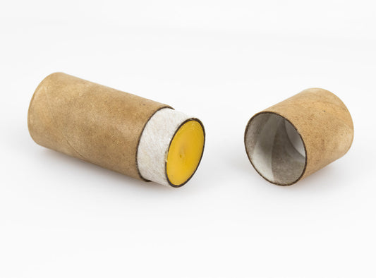 Innovation’s Game: Do it or Don’t