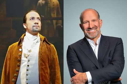 Tariffs, Taxes, and Fever Dreams