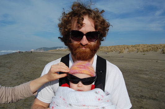 Product Creation is a Moral Act