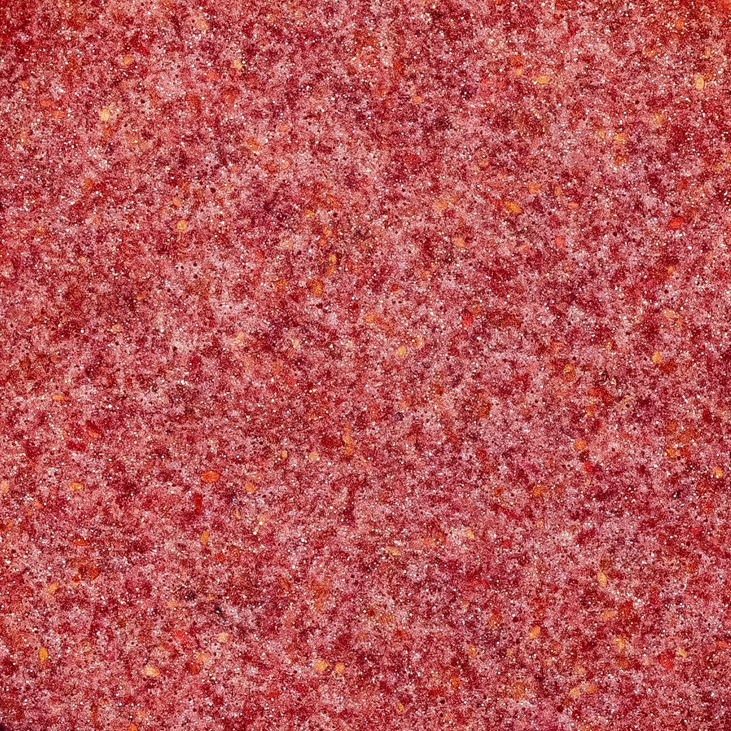 Cranberry Tart Velvet Honey