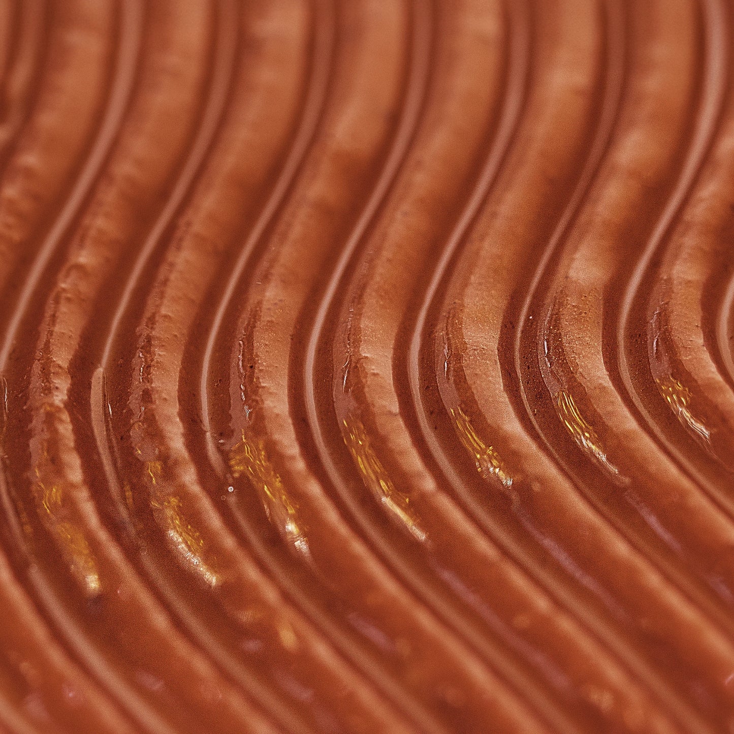 Chocolate Dream Velvet Honey