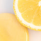 Lemon Smooth Velvet Honey
