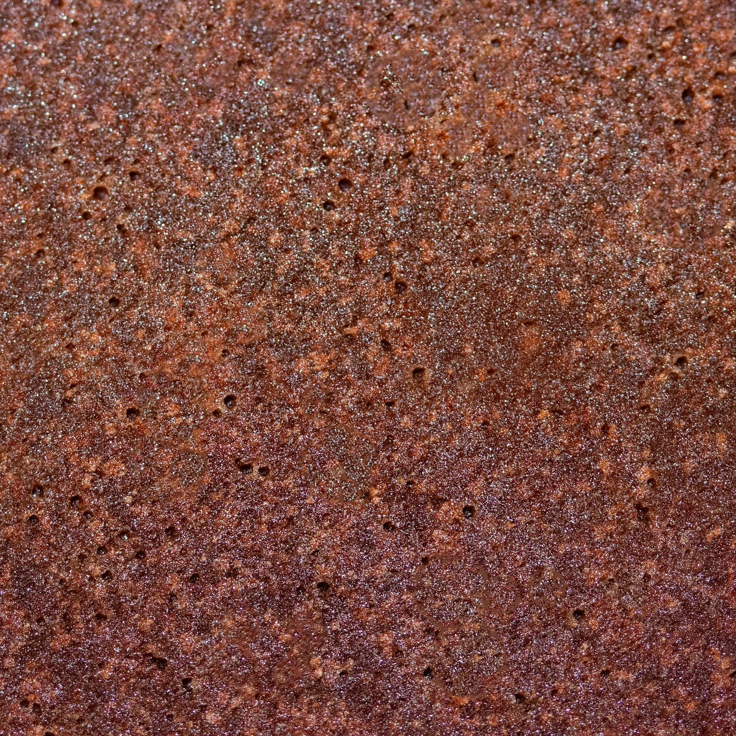 Chocolate Dream Velvet Honey