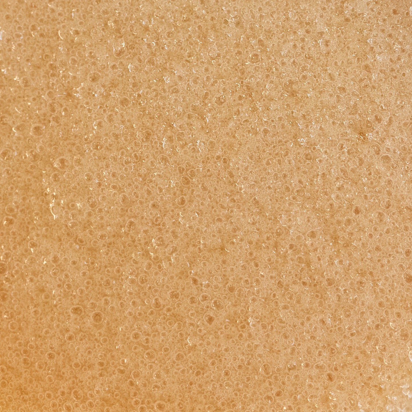 Lemon Smooth Velvet Honey