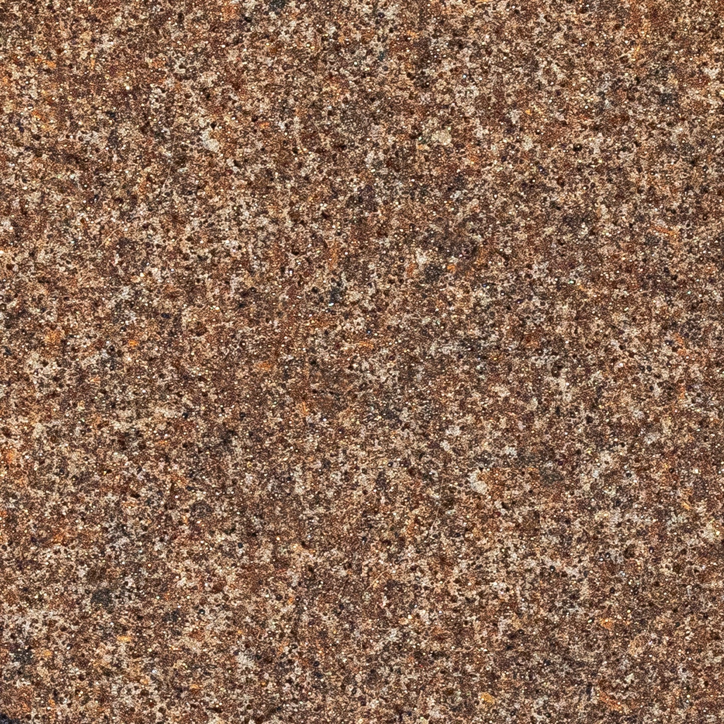 Vanilla Cream Velvet Honey