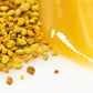 Drew's Honeybees Wilds Honey