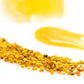 Drew's Honeybees Wilds Honey