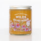 Wilds Velvet Honey